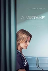 Free Download A Mistake Movie-Show-Video in HD Mp4